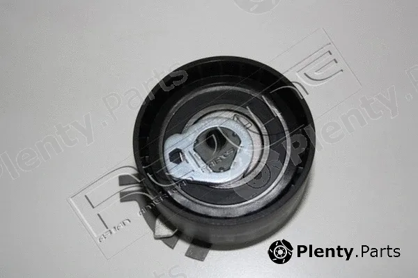 Red-Line 13NI019 — Tensioner, timing belt