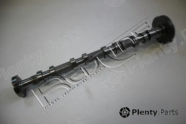 Red-Line 16CV008 — Camshaft