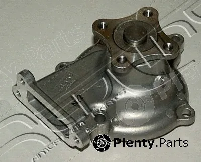 Red-Line 28NI009 — Water Pump, engine cooling