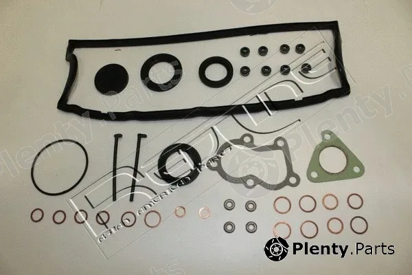Red-Line 32TA006 — Gasket Kit, cylinder head