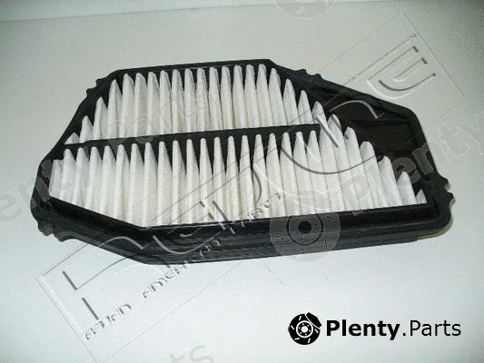 Red-Line 36HO011 — Air Filter