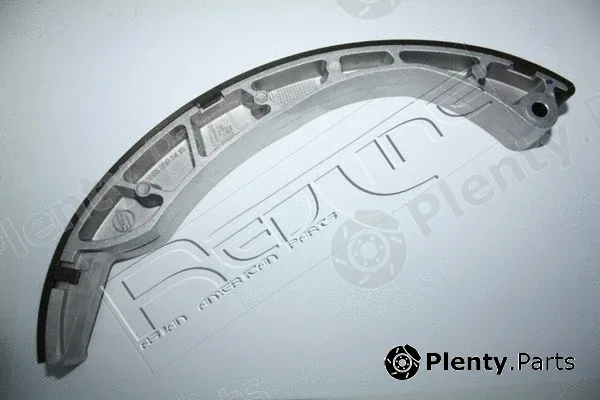 Red-Line 13SS004 — Guide, timing chain