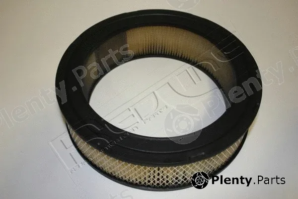 Red-Line 36DG006 — Air Filter