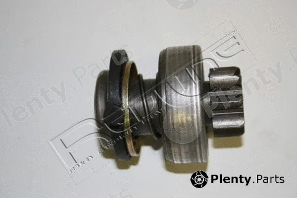 Red-Line 14SZ002 — Pinion, starter