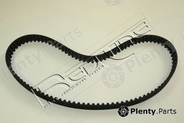 Red-Line 29MI003 — Timing Belt