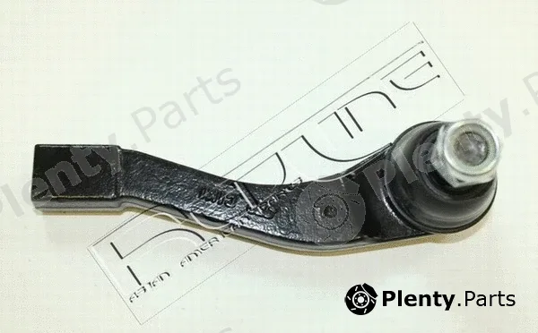Red-Line 40SS031 — Tie Rod End