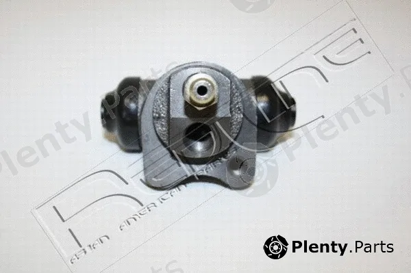Red-Line 10DW001 — Wheel Brake Cylinder