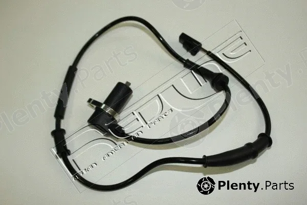 Red-Line 50HY053 — Sensor, wheel speed