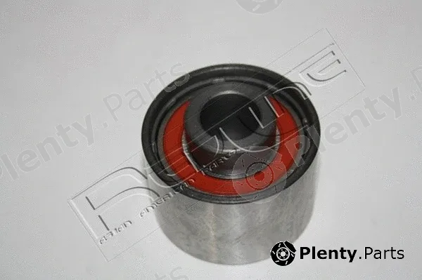 Red-Line 13DA010 — Tensioner, timing belt