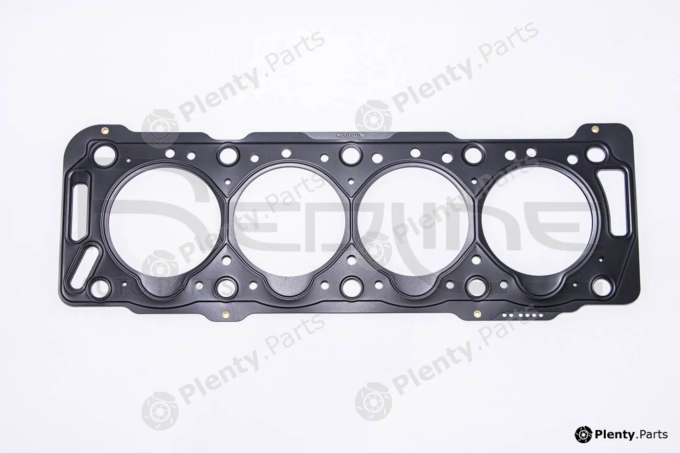 Red-Line 34TO077 — Gasket, cylinder head