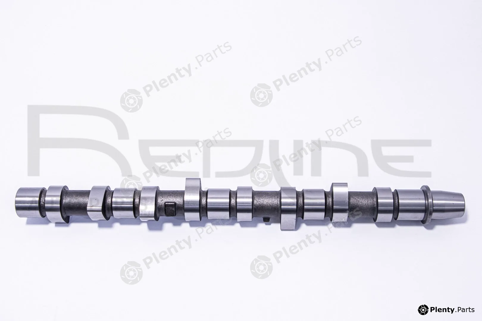 Red-Line 16MZ004 — Camshaft