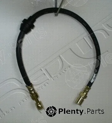Red-Line 54TA000 — Brake Hose