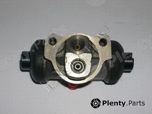 Red-Line 10IZ002 — Wheel Brake Cylinder