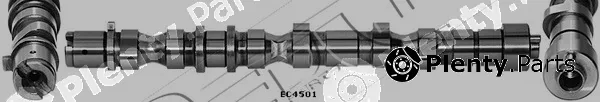 Red-Line 16HY005 — Camshaft