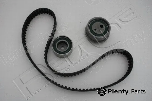 Red-Line 30HY012 — Timing Belt Kit
