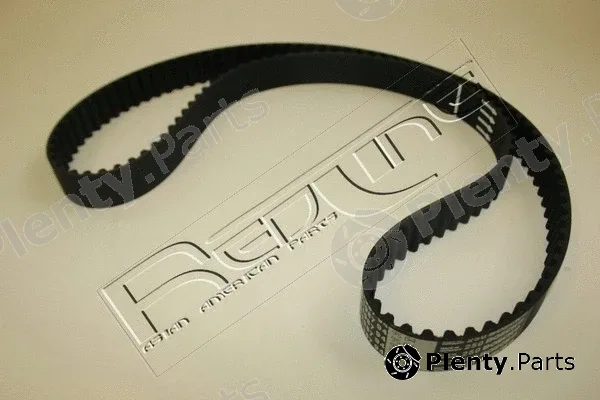 Red-Line 29MI020 — Timing Belt