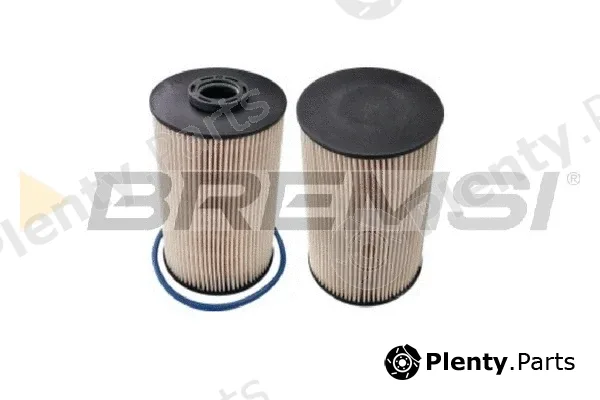 Bremsi FE1827 — Fuel Filter