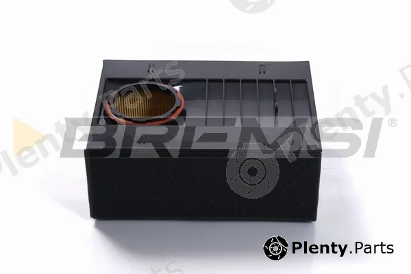 Bremsi FA2473 — Air Filter