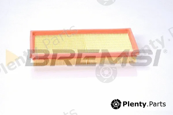 Bremsi FA0568 — Air Filter