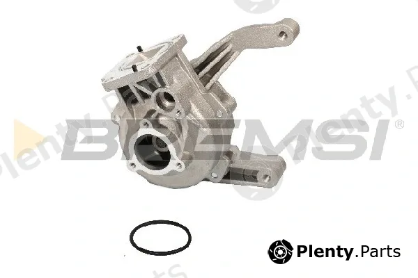 Bremsi WP0562 — Water Pump, engine cooling