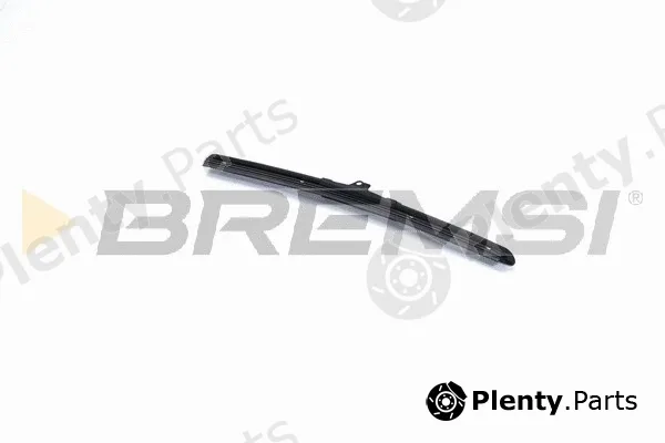 Bremsi WF0325 — Wiper Blade