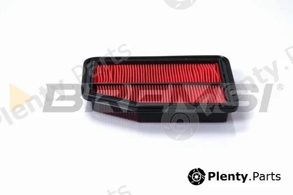 Bremsi FA2277 — Air Filter
