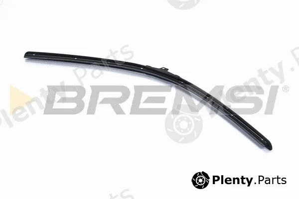 Bremsi WF0625 — Wiper Blade