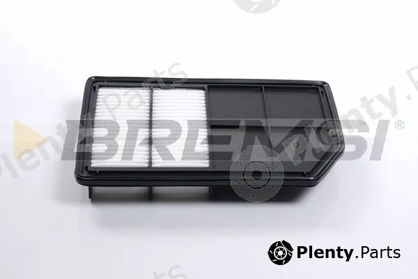 Bremsi FA2511 — Air Filter