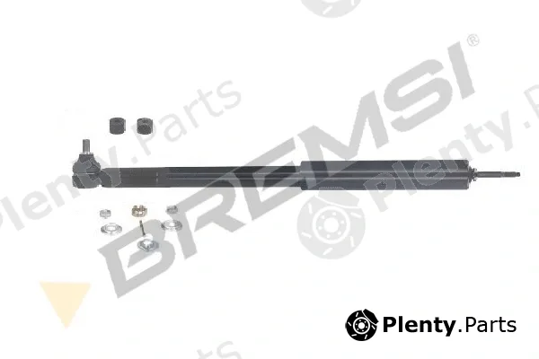 Bremsi SA2137 — Shock Absorber, steering