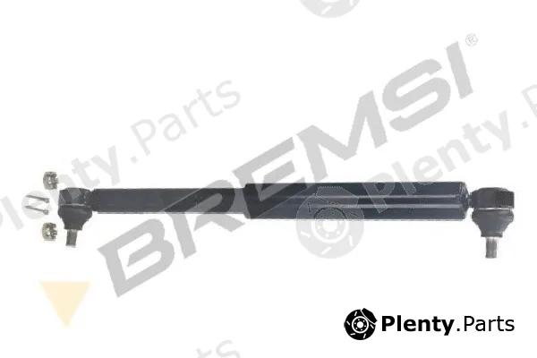 Bremsi SA2155 — Shock Absorber, steering