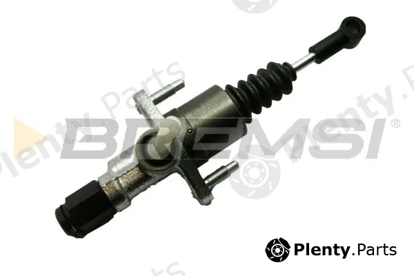 Bremsi PC0006 — Master Cylinder, clutch