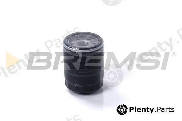 Bremsi FL0713 — Oil Filter