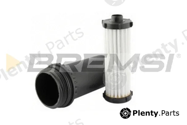 Bremsi FR0240 — Hydraulic Filter, automatic transmission