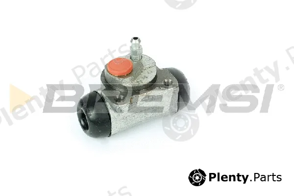 Bremsi BC0065 — Wheel Brake Cylinder
