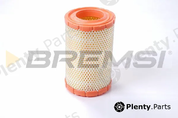 Bremsi FA1663 — Air Filter