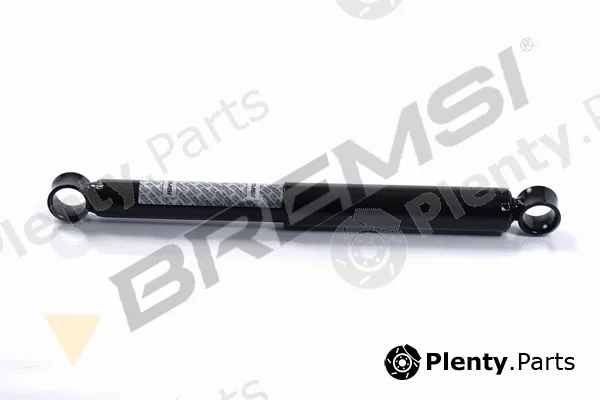Bremsi SA2197 — Shock Absorber, steering