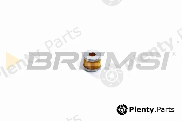 Bremsi FE2373 — Fuel Filter