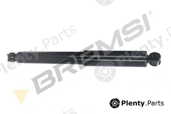Bremsi SA2140 — Shock Absorber, steering