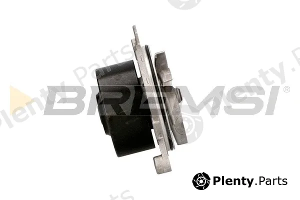 Bremsi WP0096 — Water Pump, engine cooling