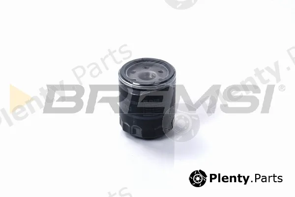 Bremsi FL0743 — Oil Filter