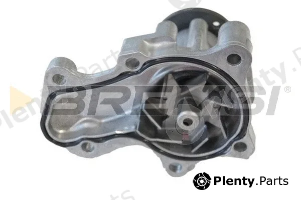 Bremsi WP0514 — Water Pump, engine cooling