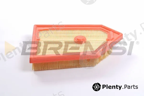 Bremsi FA2489 — Air Filter