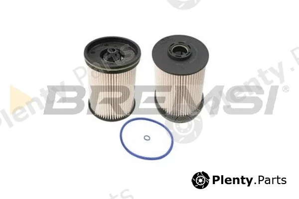 Bremsi FE0359 — Fuel Filter