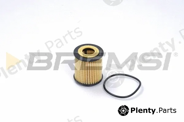 Bremsi FL0014 — Oil Filter
