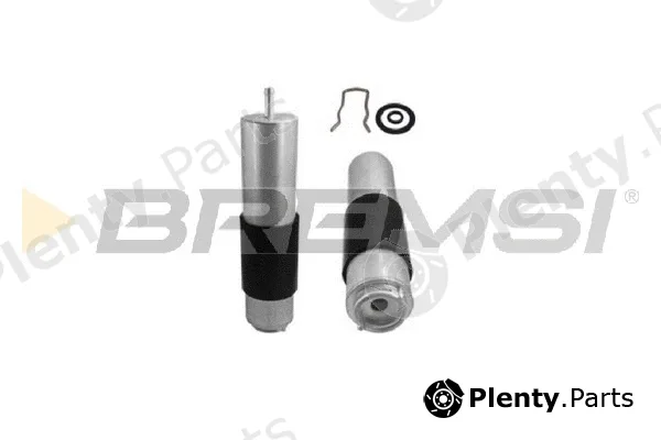 Bremsi FE0355 — Fuel Filter
