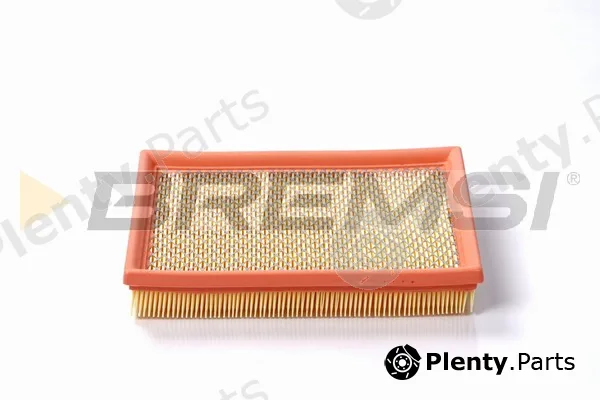Bremsi FA2045 — Air Filter