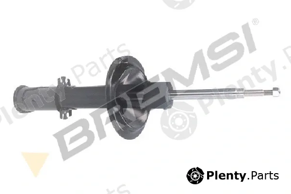 Bremsi SA0140 — Shock Absorber