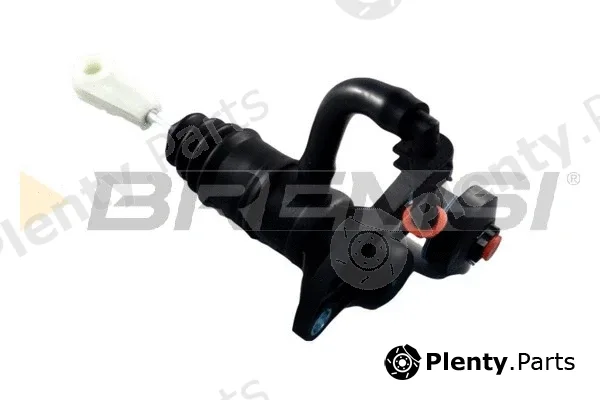 Bremsi PC0011 — Master Cylinder, clutch