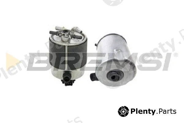 Bremsi FE1485 — Fuel Filter