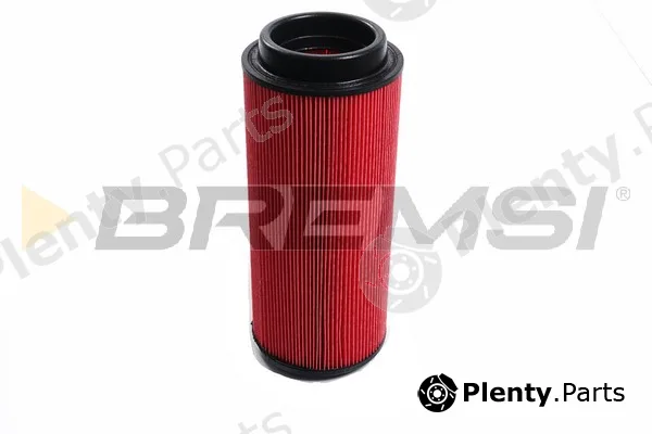Bremsi FA1682 — Air Filter